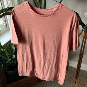 Goodfellow Essentials Tee